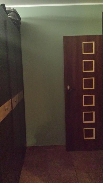 Apartment With Terrace レバル エクステリア 写真